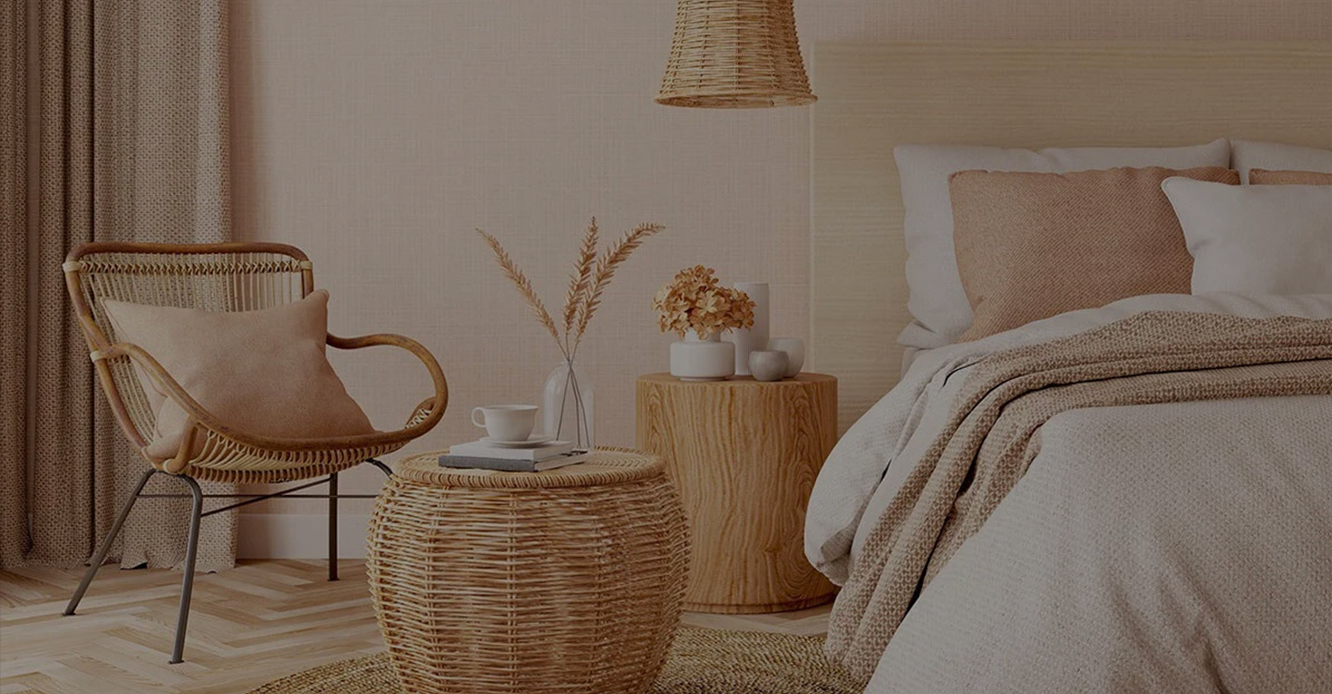 杭州昌顺家私有限公司