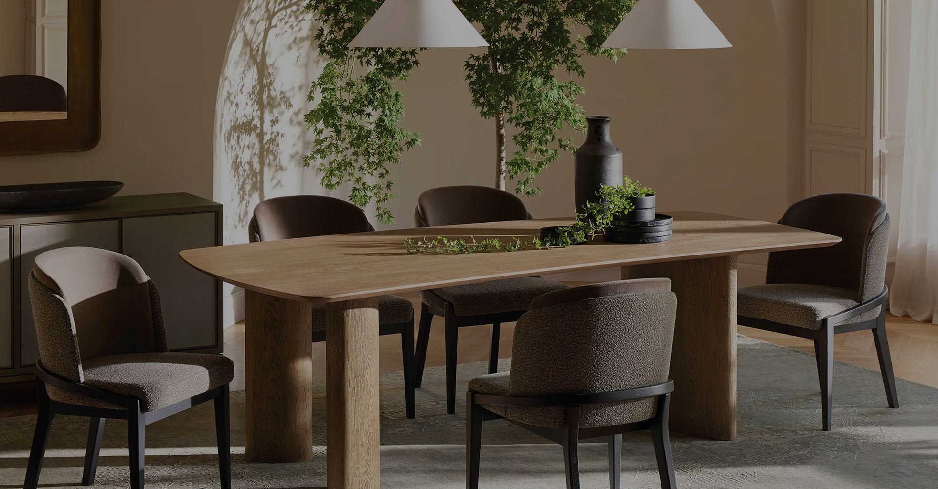 杭州昌顺家私有限公司