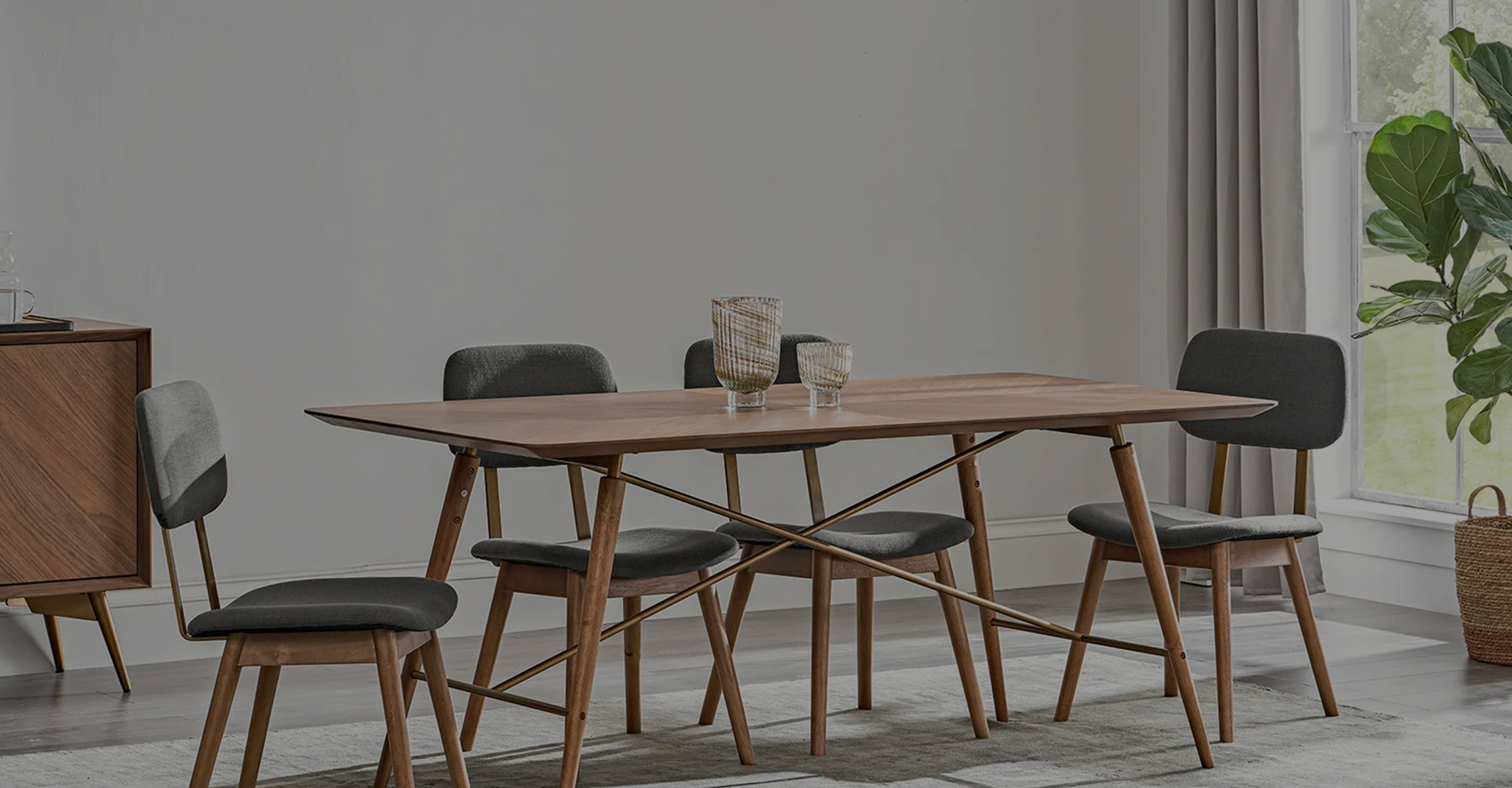 杭州昌顺家私有限公司