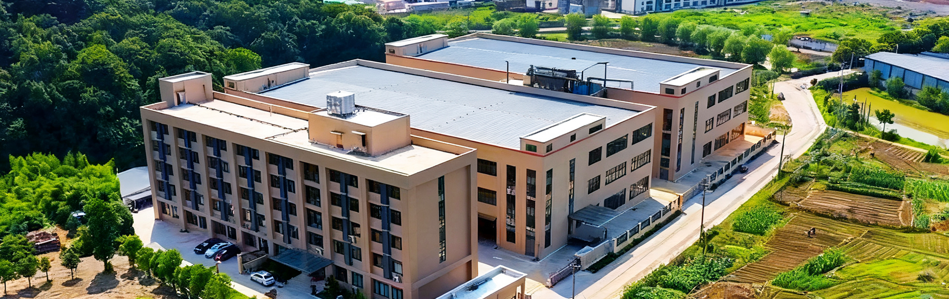 杭州昌顺家私有限公司