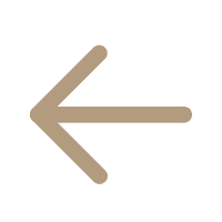 杭州昌顺家私有限公司