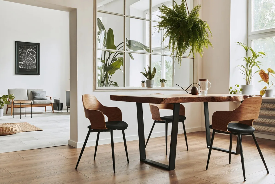 杭州昌顺家私有限公司