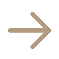 杭州昌顺家私有限公司