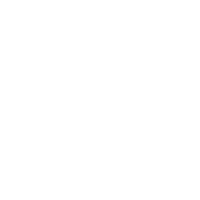 杭州昌顺家私有限公司